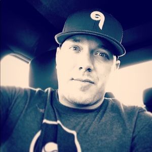 Meet your Posher, Bob